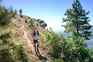 BIB: 
                            <button type="button" onclick="openModal(26605454)" class="btn btn-primary btn-sm float-right btn-popup" data-toggle="modal" data-target=".modal-high-quality">
                        <i class="fas fa-shopping-cart"></i> Add to Cart
                    </button>
                                            <button type="button" onclick="isThisMe(26605454, true)" class="btn btn-success btn-sm float-right btn-popup btn-isme hidden" data-toggle="tooltip" data-placement="bottom" title="นี่คือรูปของคุณใช่ไหม คลิกที่นี่เพื่อเอาเข้าอัลบั้ม">
                        <i class="fas fa-plus"></i> Add to album
                    </button>
                    <button type="button" onclick="isThisMe(26605454, false)" class="btn btn-warning btn-sm float-right btn-popup btn-isnotme hidden">
                        <i class="fas fa-ban"></i> Remove from album
                    </button>